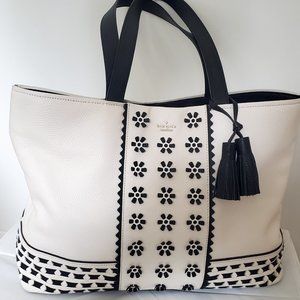 Kate Spade New York Bryant Court Aden Tote